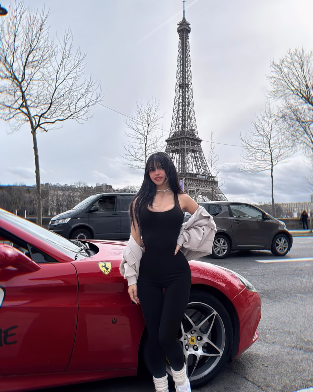 482592254_18300555295240068_4685255606766513491_n