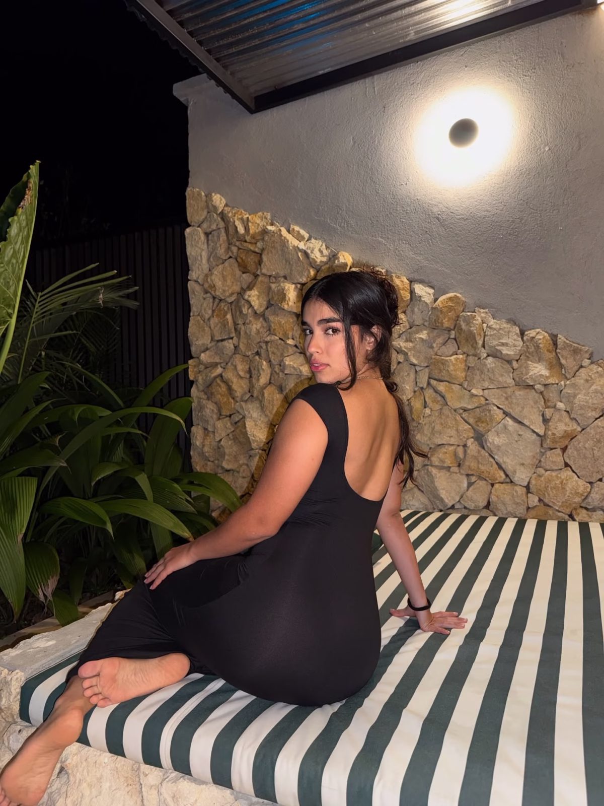 Danika Zapata