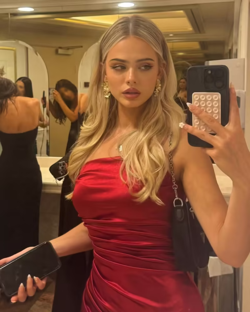 788711-108001737605765