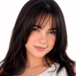 Salomé Muñoz