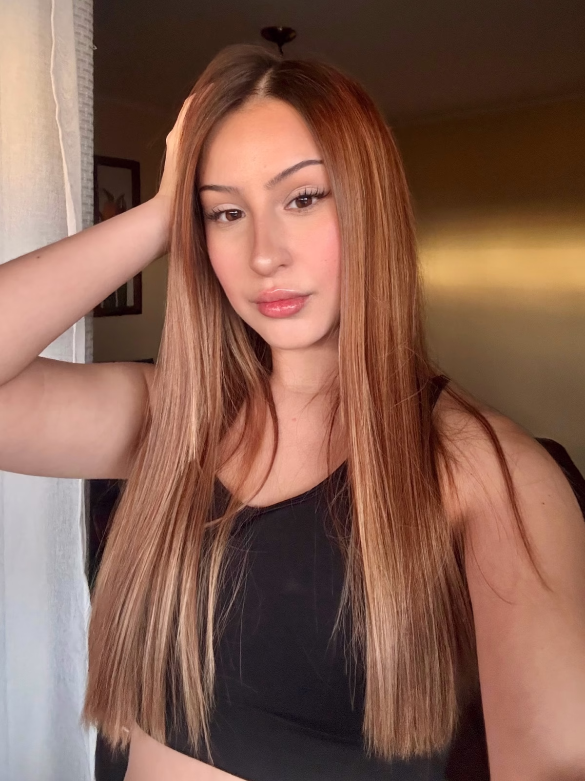 Carla López