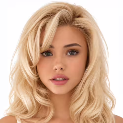 Nata Lee
