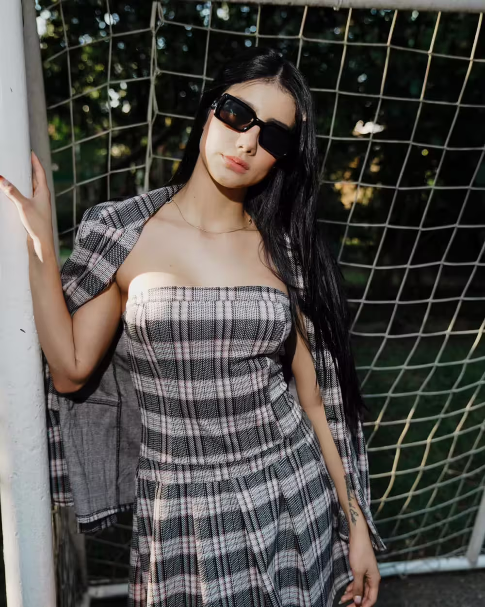 Carolina Picorios