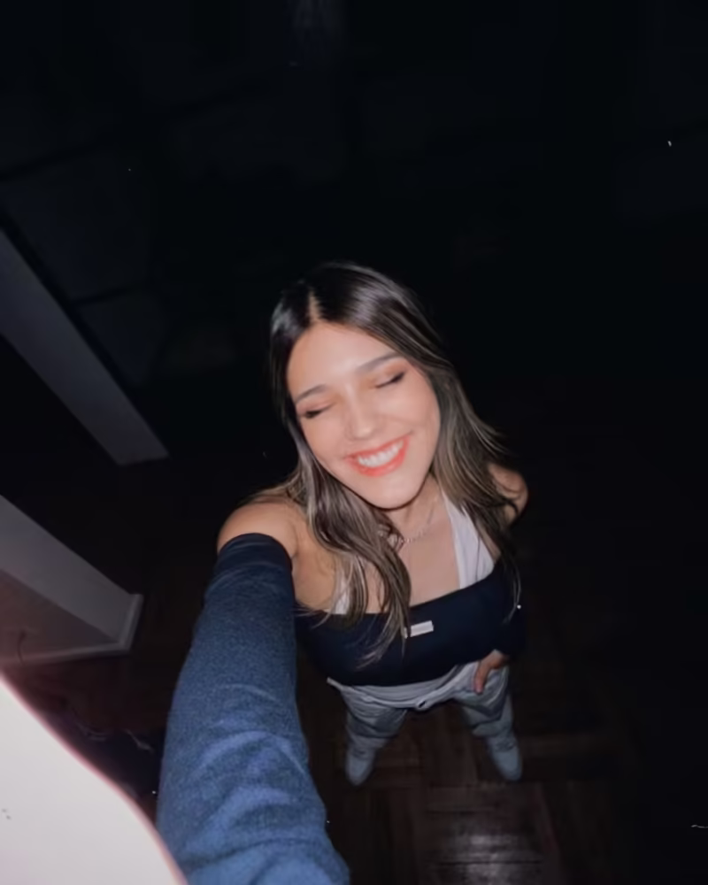 Tati Fernández: Fecha de nacimiento, nombre completo, curiosidades, redes sociales oficiales, gustos, datos personales, características físicas, pack, fotos, videos y mas.