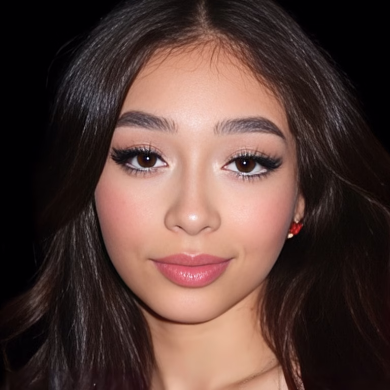 Yajana Cano