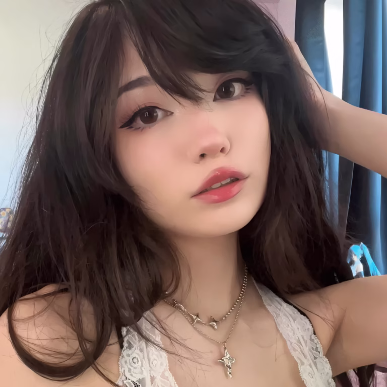 Emiru