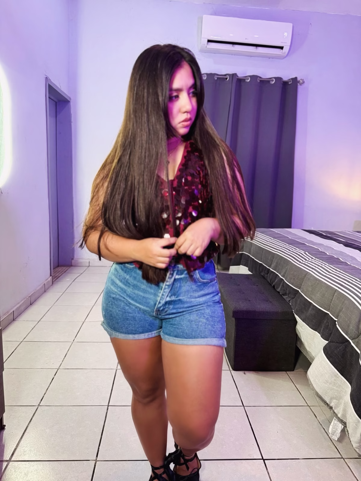 Heymilabby