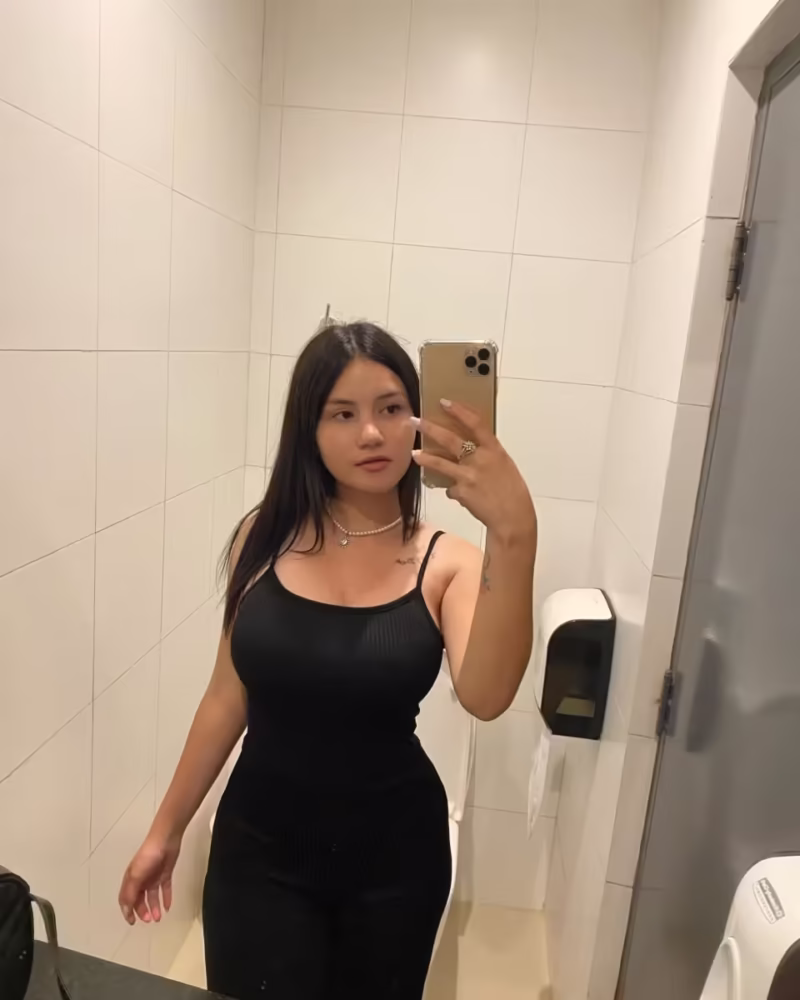 797171-108001715222868