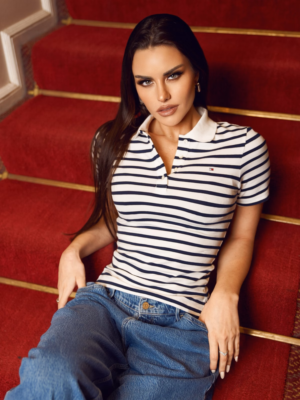 Emilia Dides