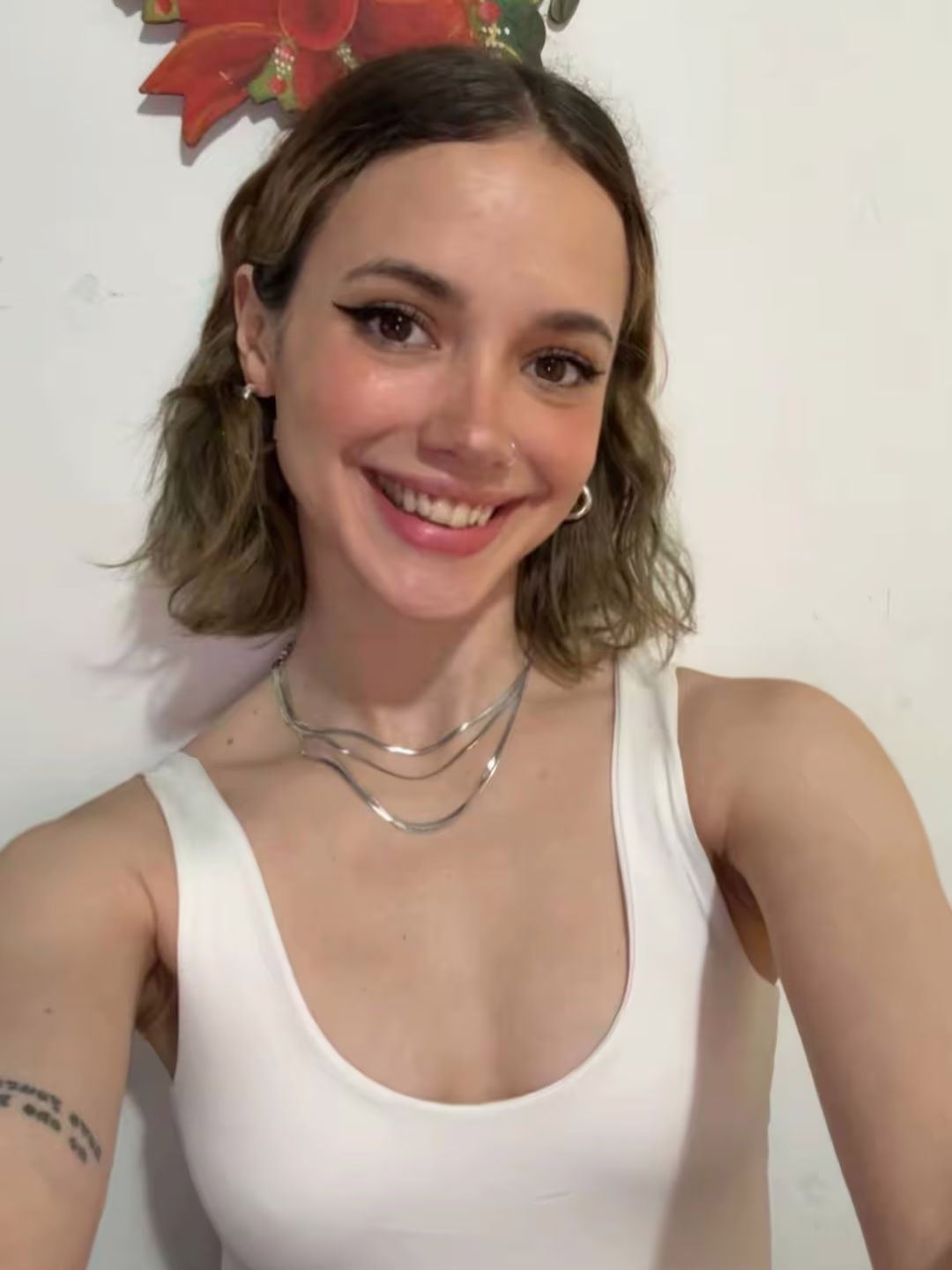 Analiagrc