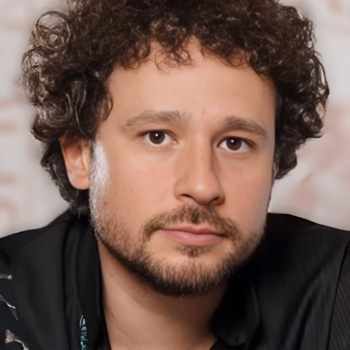 Cumpleaños de Luisito Comunica