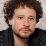 Luisito Comunica