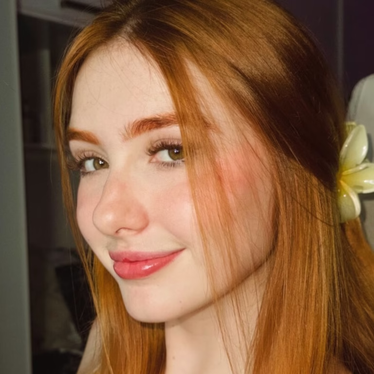 Feeh Hanzen