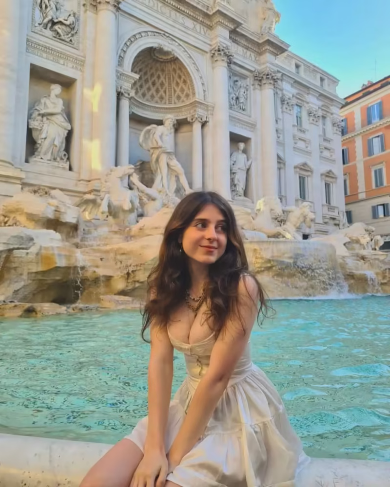 804730-108001722241201