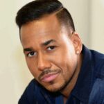 Romeo Santos