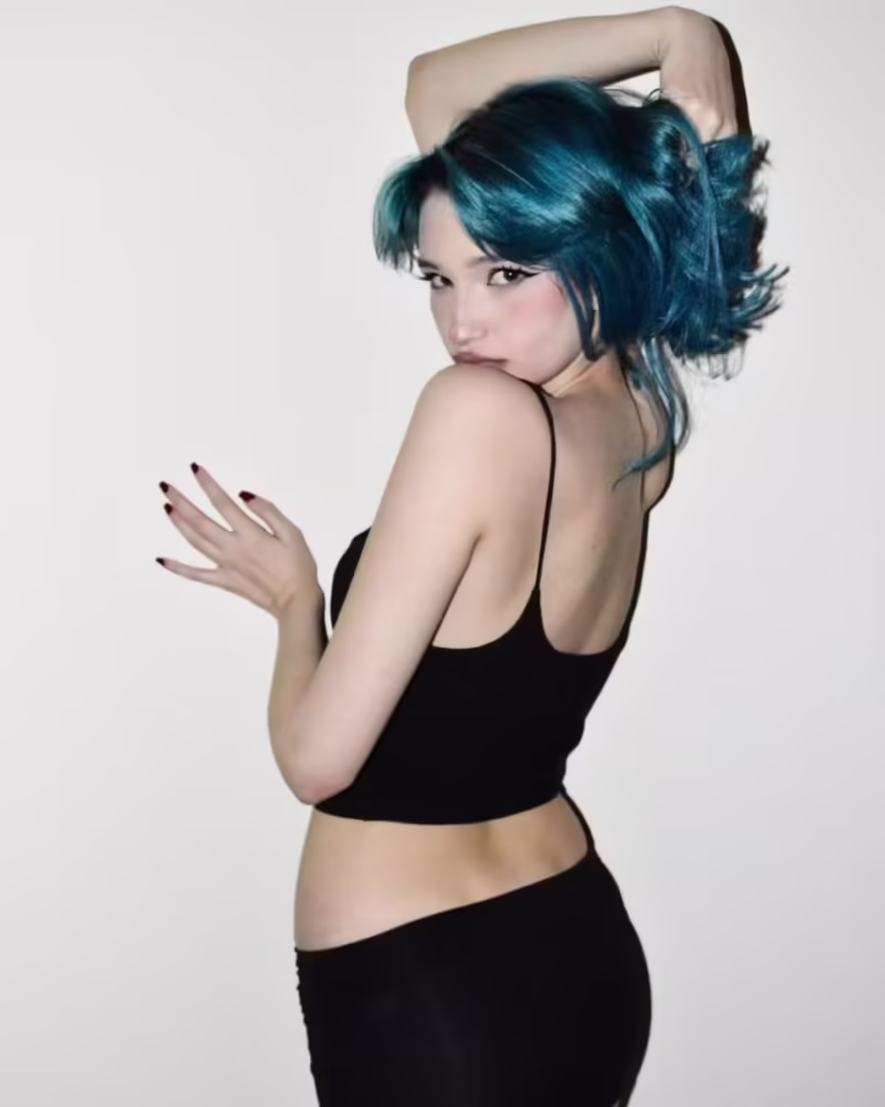 805590-108001723521707