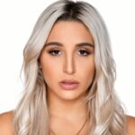 Abella Danger