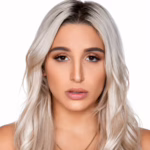Abella Danger
