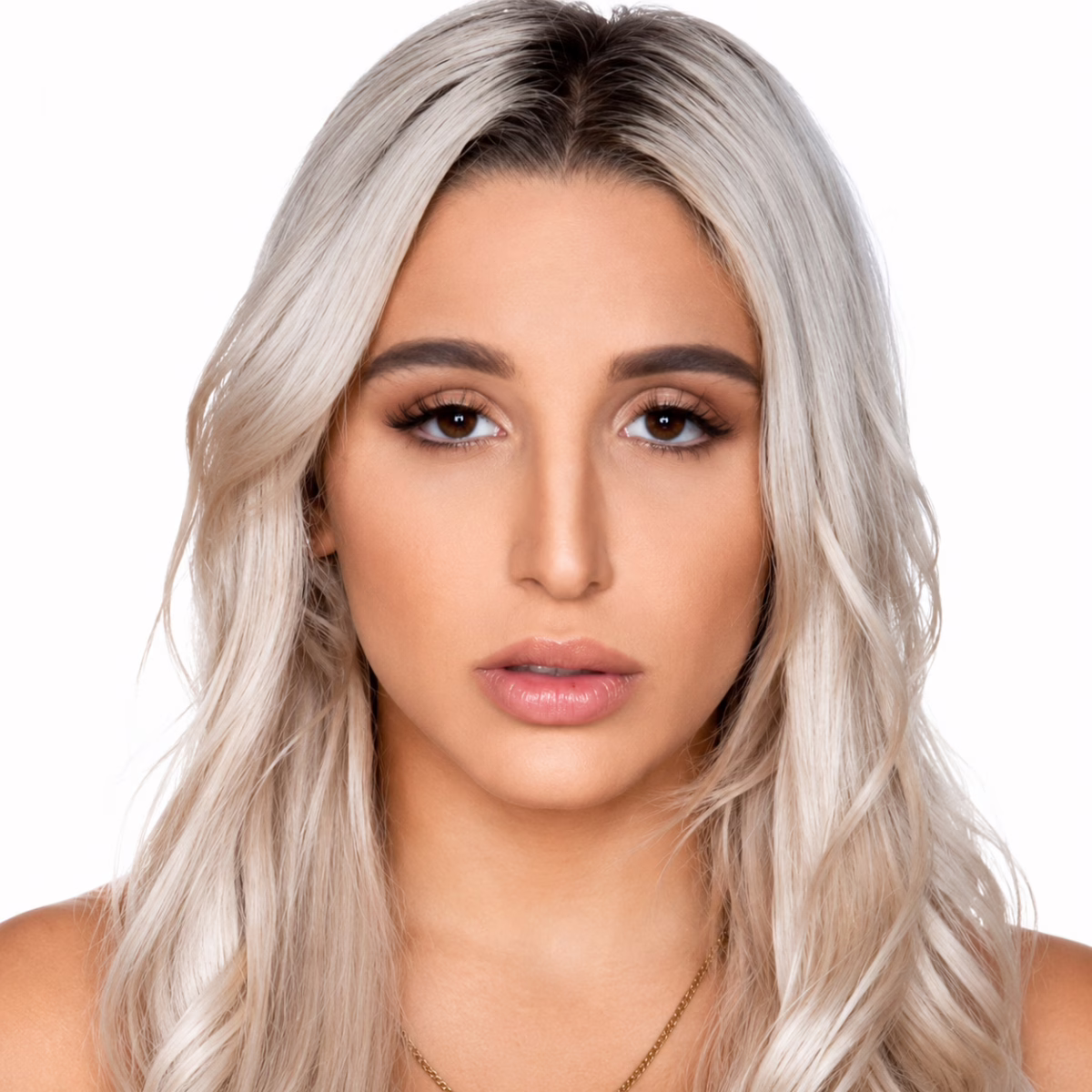 Abella Danger