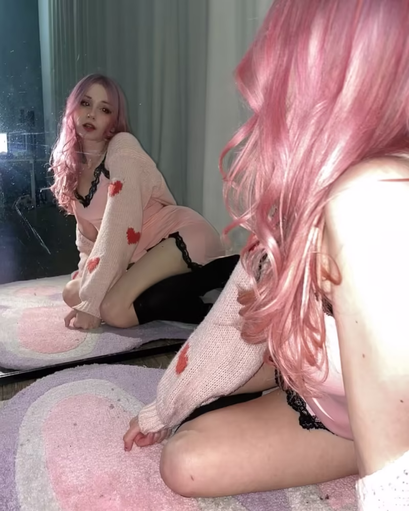 809312-108001737784776