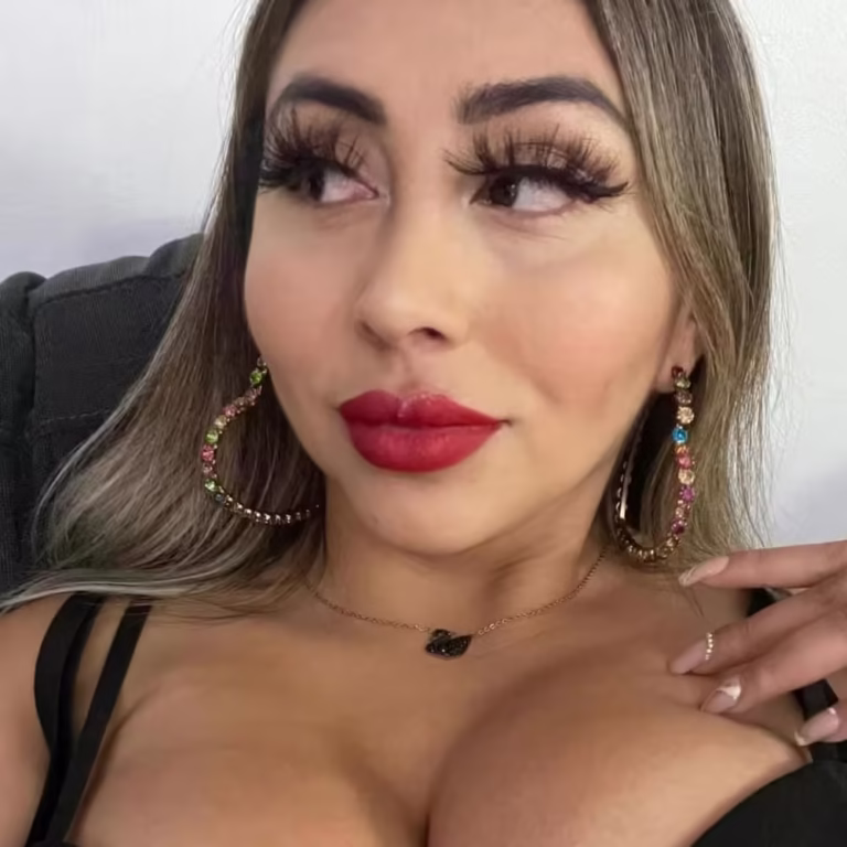 Naya Fácil