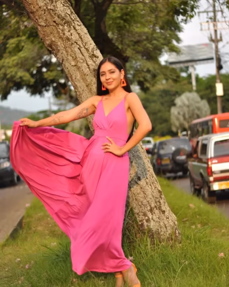 810695-108001712580177