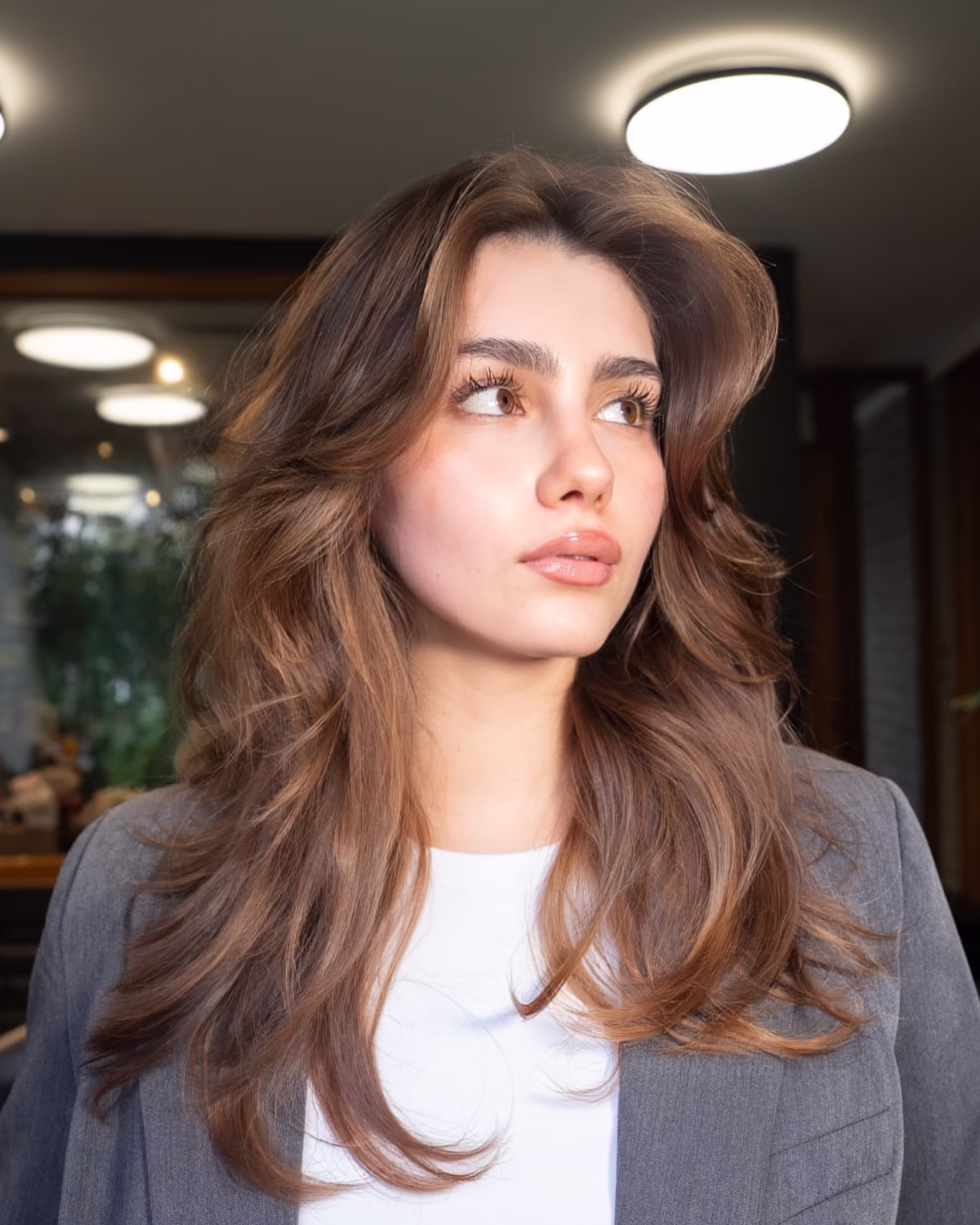 Isabel Calvo