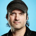 Robert Rodriguez
