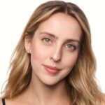 Kim Migneault