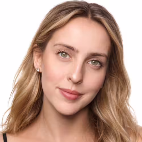 Kim Migneault