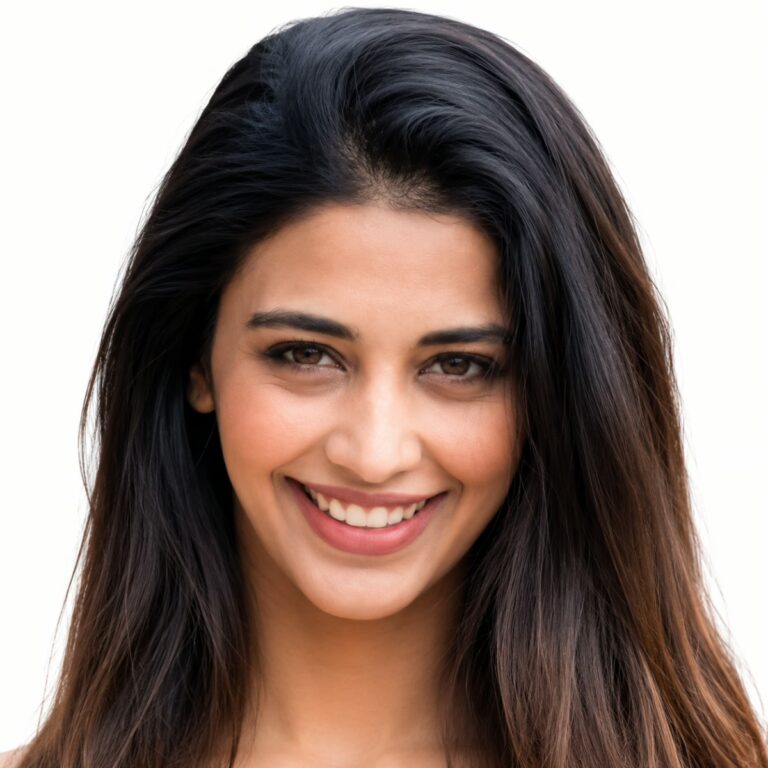 Daksha Nagarkar