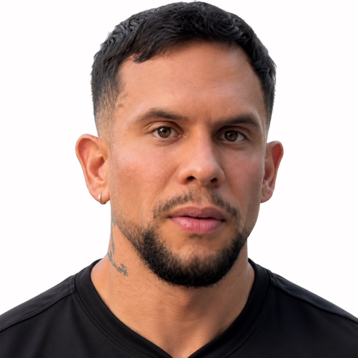 Alfredo Valenzuela
