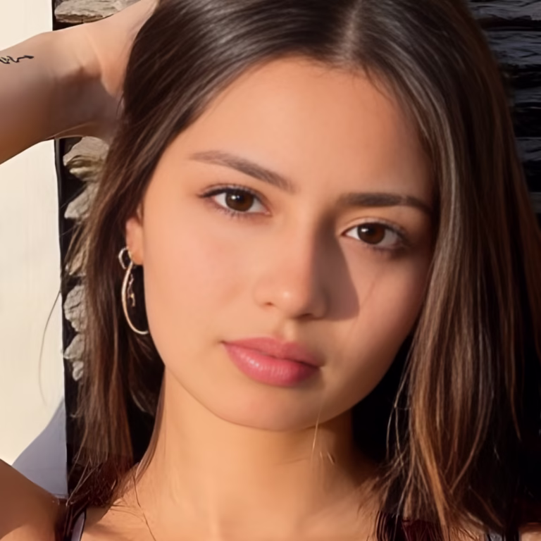 July Leguizamón