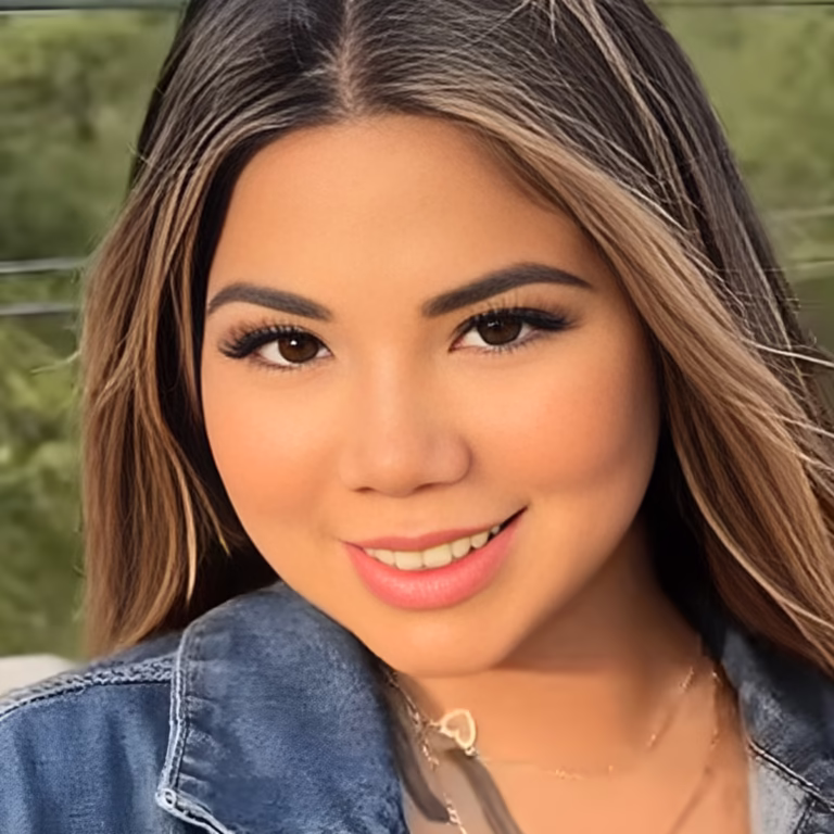 Abigail Mancia