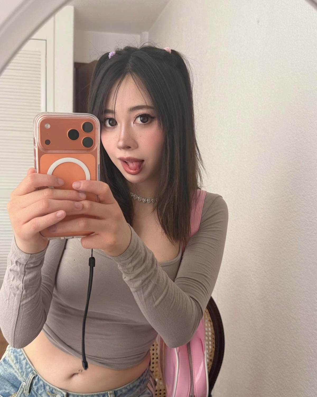 Ashounch