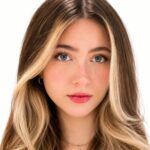 Janice Nichole