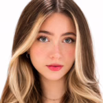 Janice Nichole