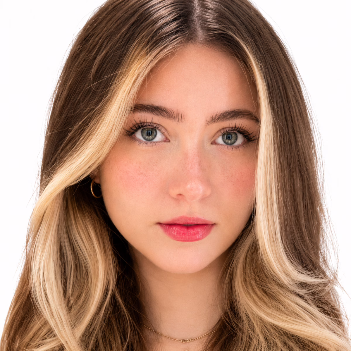 Janice Nichole
