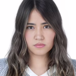 Mercedes Roa