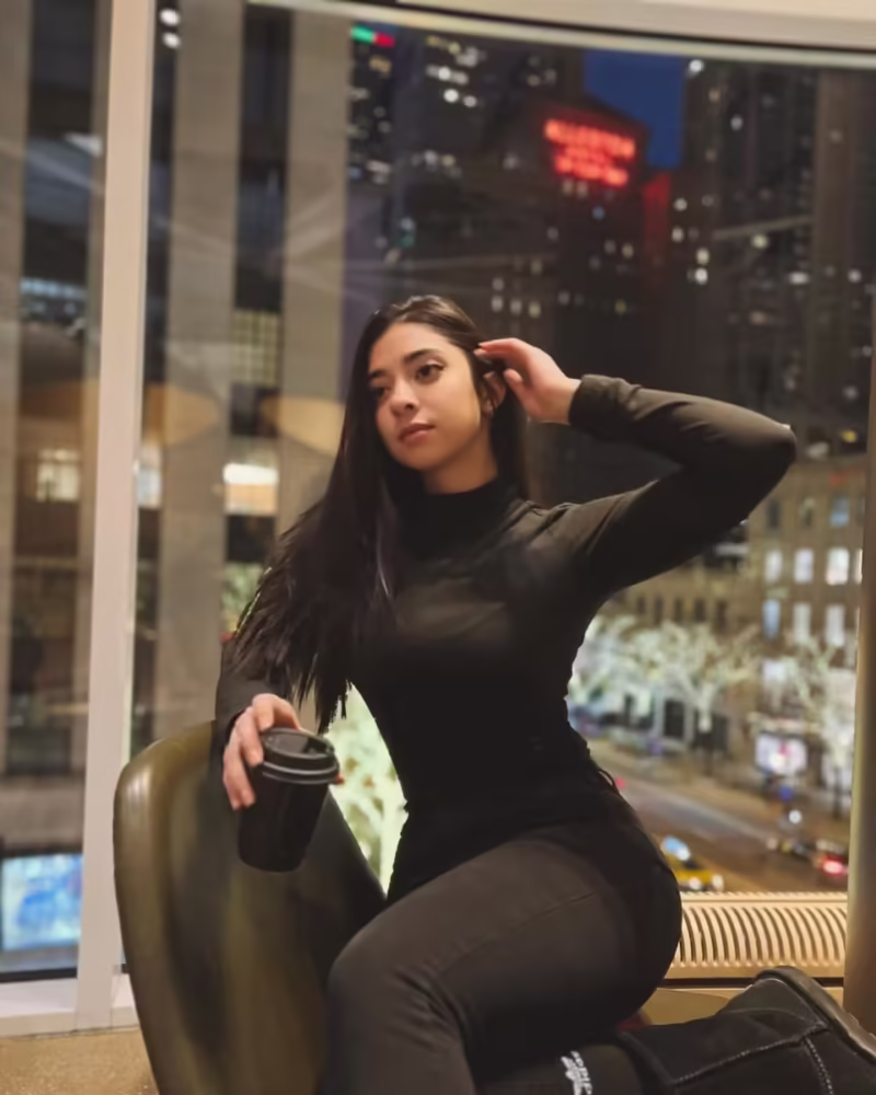 821067-108001713837463