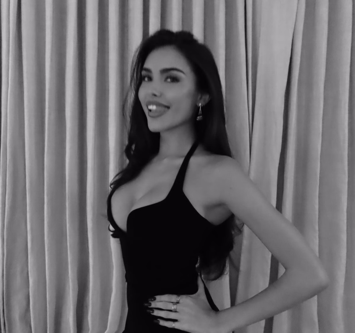 Madison Beer