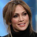 Jennifer Lopez