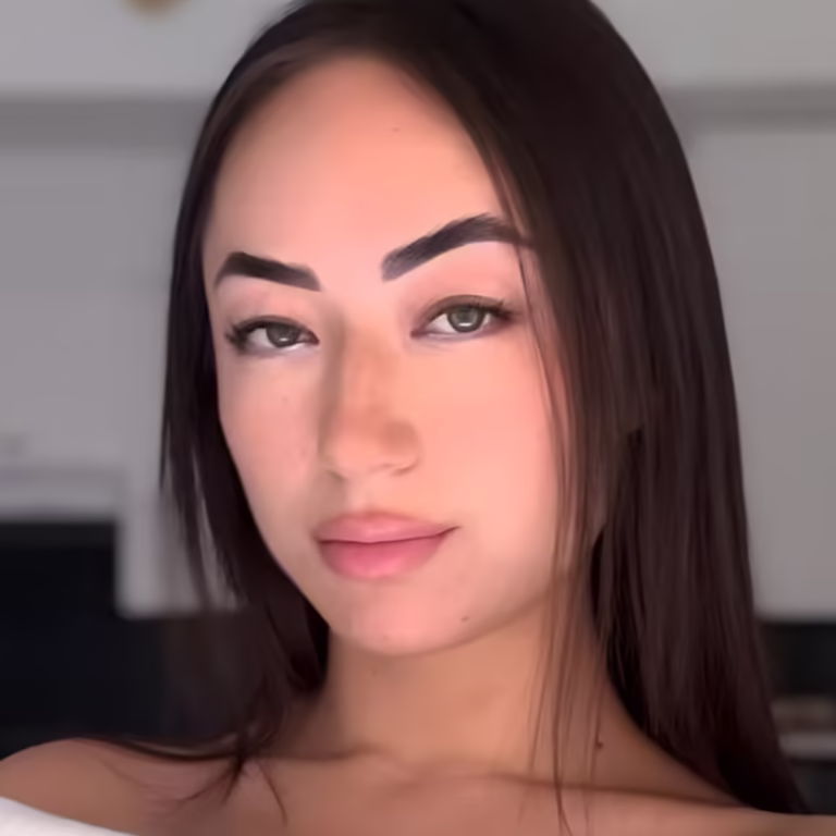 Sofía Coste
