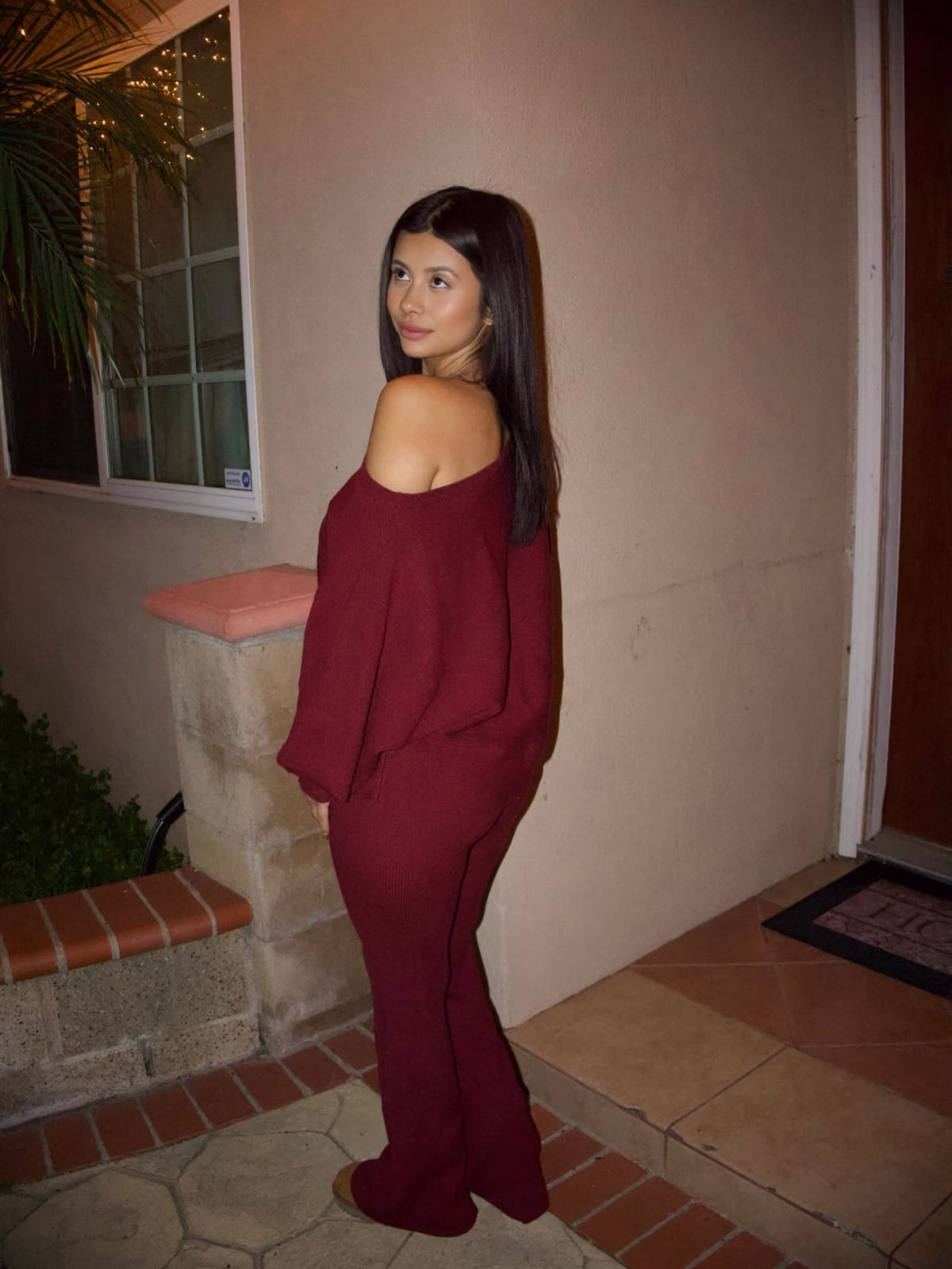 Mary Barrera
