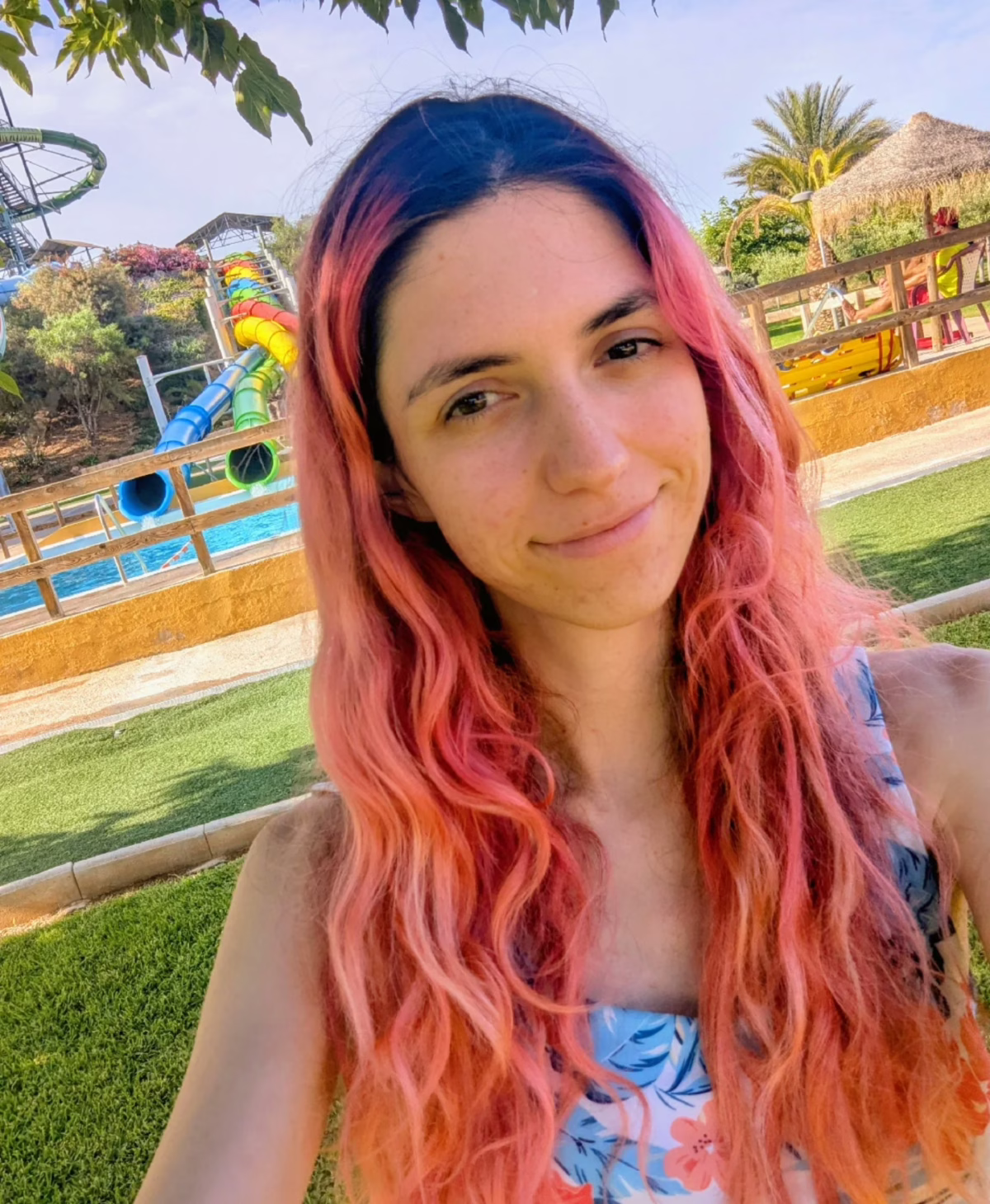 KimmiLu