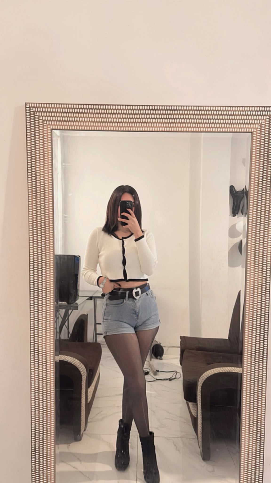Angelica Arauco