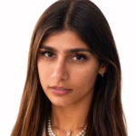 Mia Khalifa