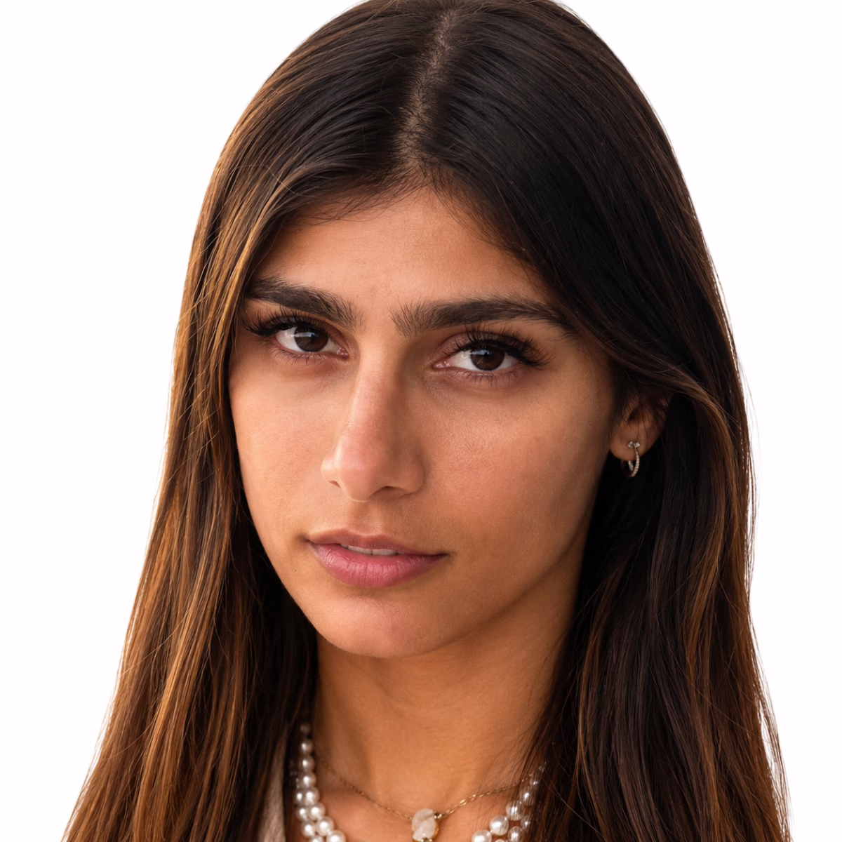 Mia Khalifa