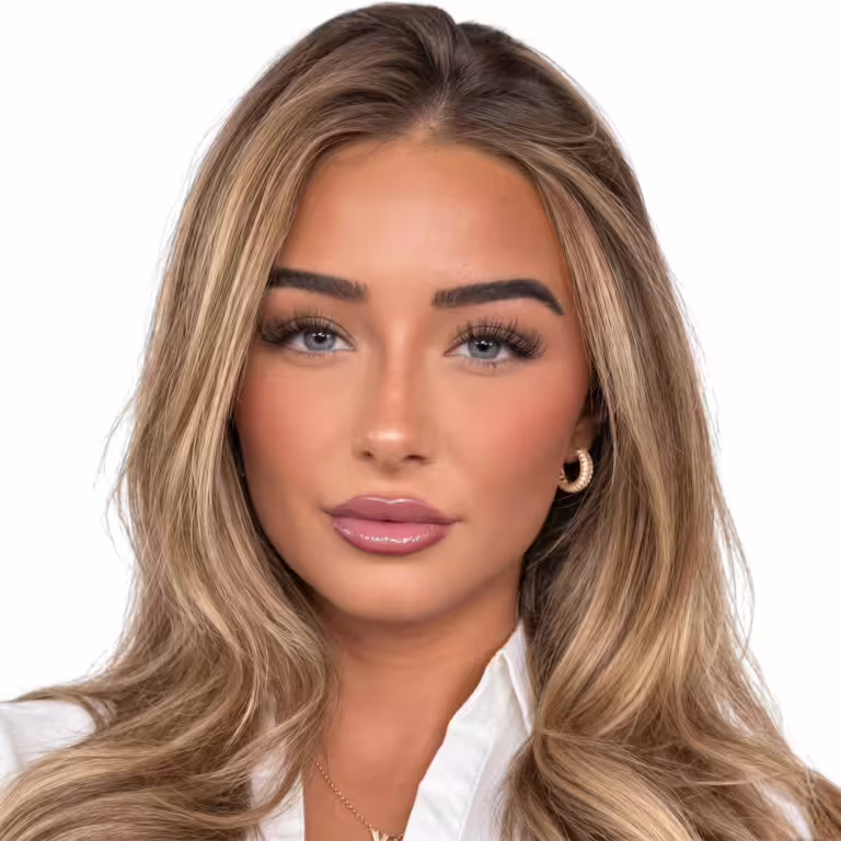 Ava Grace