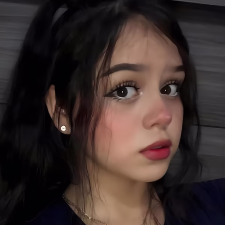 Vanerdd